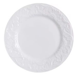 1 Pfaltzgraff Pageantry porcelain dinner plate